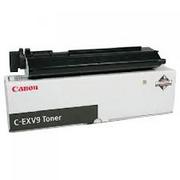 Canon C-EXV9 B